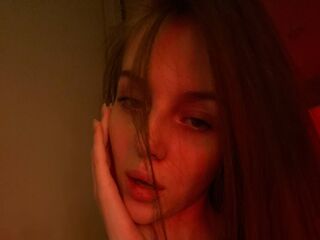 strippercam MillieBurnworth