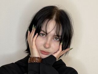 Kinky webcam girl MillieStorms