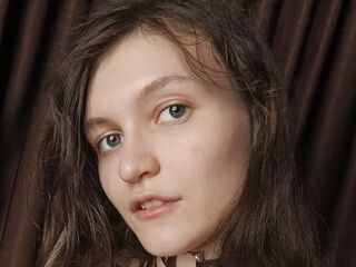 beautiful cam girl MillieStrife