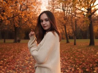 camslut masturbating MillisaTravel