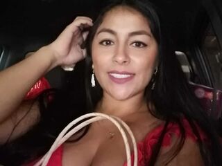 adult sex chat MillyLara