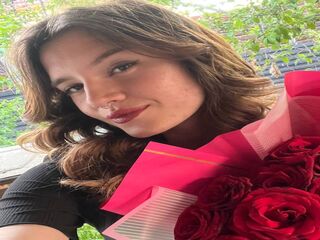 hot sex cam MillyMieras