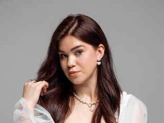 nude camgirl pic MinaGimar