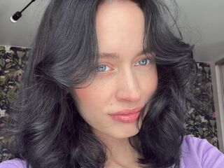 naughty web cam MindyCafarella