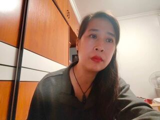 camwhore masturbating Mingye
