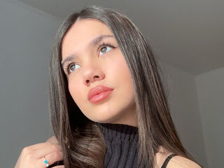 camgirl photo MinnaIntrieri