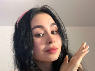 livesex video MinnieMile