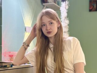 webcamchat MinnieTallacksen