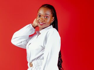 free cam photo MintahDol