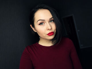 fingering girl chat MiraCurtiz