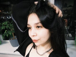 chat room webcam MiraHills