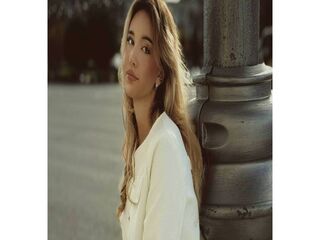 free pussy cam MiraStarlet