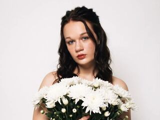 camgirl videochat MirandaSakihara