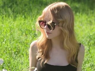 adult cam live MirianTippett