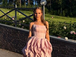 jasmin cam hooker video MirianaFarris