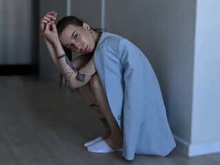 free live webcam sex MirnaLatourette