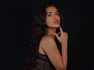 porn webcam photo MissHazelnut