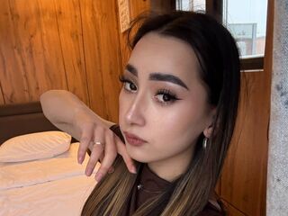 hot cam girl MistyFausnaugh