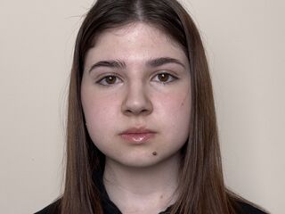 shaved pussy webcam MitsueEnriguez