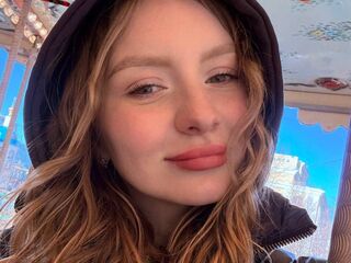 girl sex cam MitsueSultaire