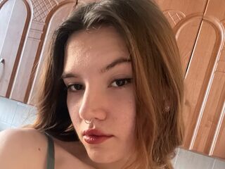 webcam live MitsukoJurica