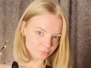 cam girl live webcam video MoiraBaumgartel