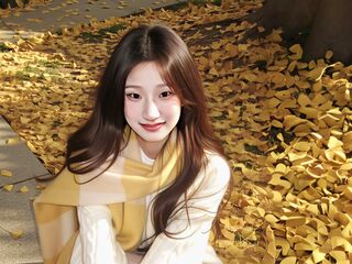 kinky webcam photo MoleSon