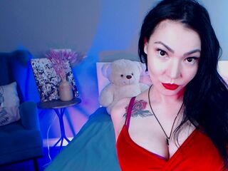 adult liveshow MollyFox