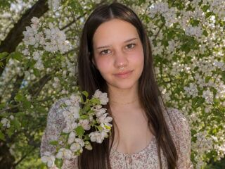girl cam nude MollyHils