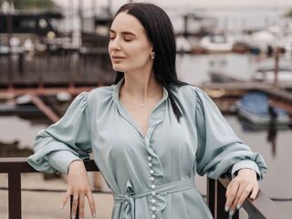 camgirl sex picture MollyLossa