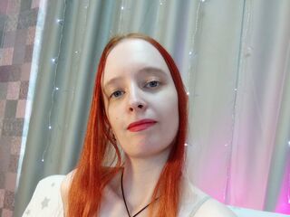 webcamgirl videochat MollyRabbit