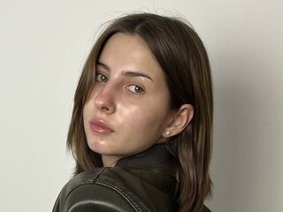 cam girl sexchat MollySodisia