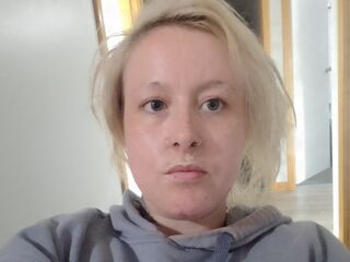 free jasmin sex cam Mollymayss