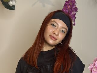 jasmin cam hooker MonaDobin