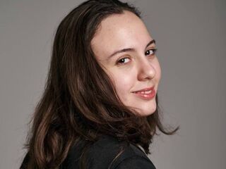 camwhore live MonaStout