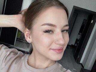 adult webcam chat MonaVilonny