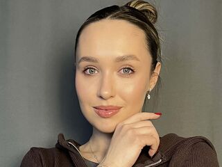 hot girl sex webcam MonicaPrecella