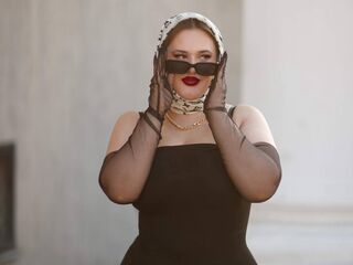 hot girl cam photo MonicaVivaldi