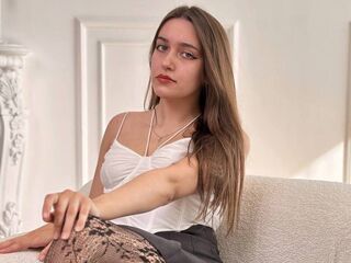 adult free chat MonikaHarris