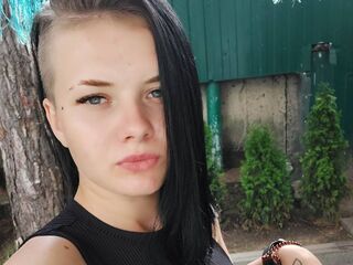 livecam sex MonikaNeall