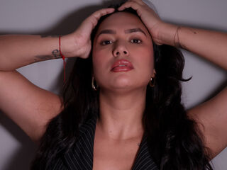 cam girl pic MoonIvanna