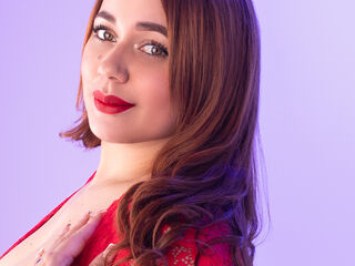 fingering girl chatroom MorganRosi