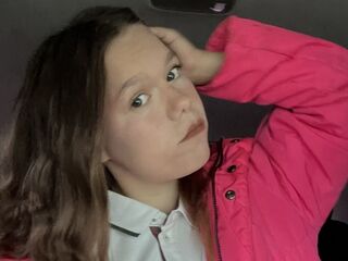 camgirl sexchat MozellKotlle