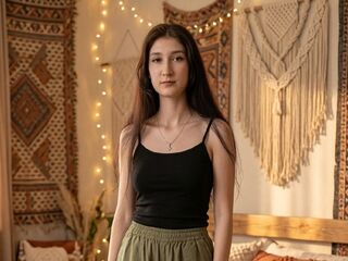 cam slut videochat MuiFurey