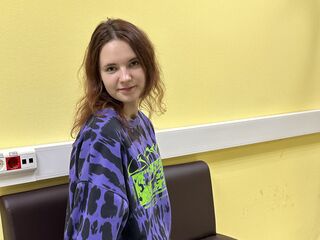 camgirl live sex photo MurasWally