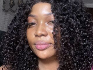 free jasmin sexcam MyerLucian