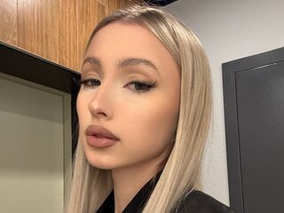 girl porn webcam MyongDegado