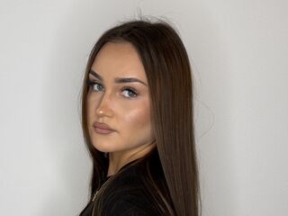 porn webcam MyrnaMackesy