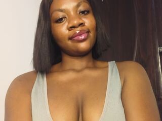 adult web cam chat NacyAlice