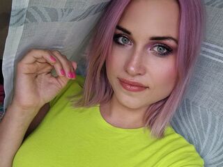 girl sexcam NadiaAlcinoe